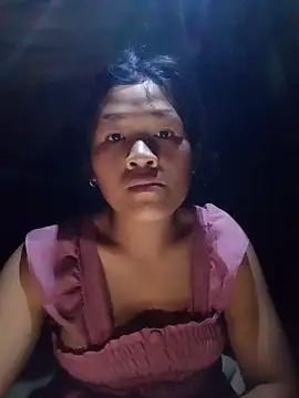 velira- online show from May 2026 01:43:02 PM