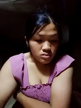 velira- online show from May 2026 03:50:01 PM