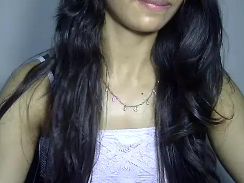 lusty tanu online show from May 2026 08:54:02 AM