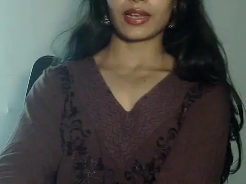 lusty tanu online show from June 2026 09:10:02 AM