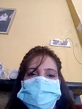 honeyhus online show from April 2026 04:46:02 AM