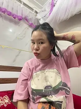 Swan 69 online show from May 2026 04:53:02 AM