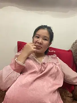 Swan 69 online show from May 2026 02:00:01 PM
