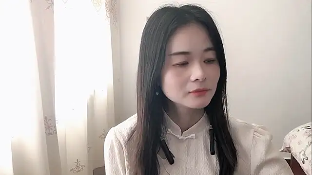 Siling-99 online show from April 2026 03:42:01 AM