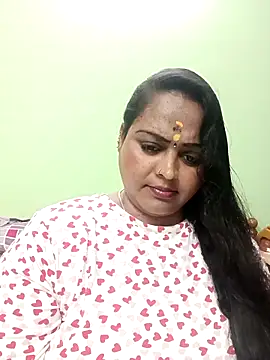 Jassminsree online show from April 2026 04:01:01 PM