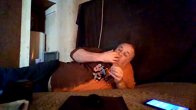 Snapshot of Nightshade1195 chatting on May 2026 09:32:02 PM Nightshade1195 online show from May 2026 09:32:02 PM