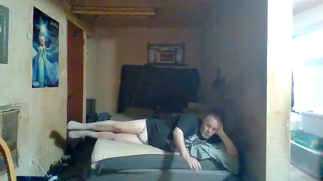 Snapshot of Nightshade1195 chatting on June 2026 09:28:01 PM Nightshade1195 online show from June 2026 09:28:01 PM
