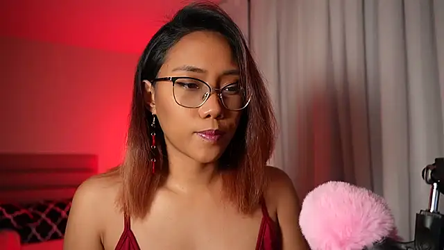 Snapshot of VexaNyx chatting on June 2026 01:21:01 PM VexaNyx online show from June 2026 01:21:01 PM