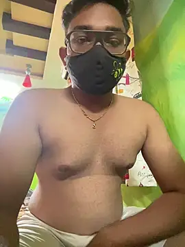 ishiv31 online show from April 2026 07:33:02 AM