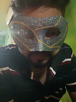 ishiv31 online show from May 2026 07:48:02 AM