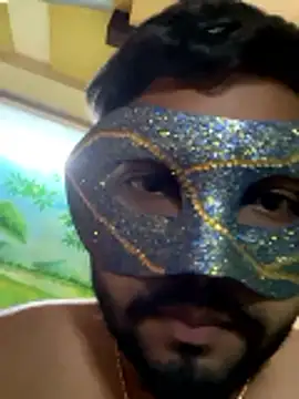 ishiv31 online show from May 2026 08:34:01 AM