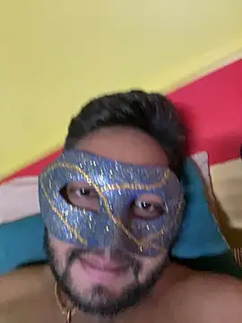 ishiv31 online show from July 2026 08:05:02 AM