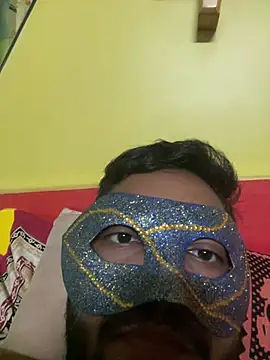 ishiv31 online show from July 2026 10:07:01 AM
