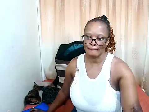 Snapshot of Ebony_Bloom69 chatting on July 2026 04:59:02 AM Ebony Bloom69 online show from July 2026 04:59:02 AM
