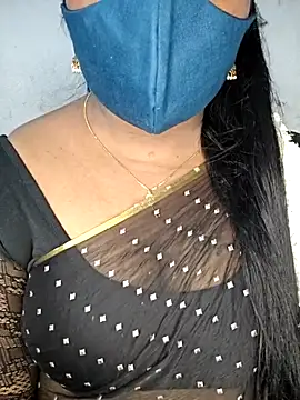 sextamilachi online show from May 2026 04:11:01 PM