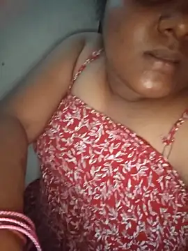 sextamilachi online show from May 2026 07:41:01 PM