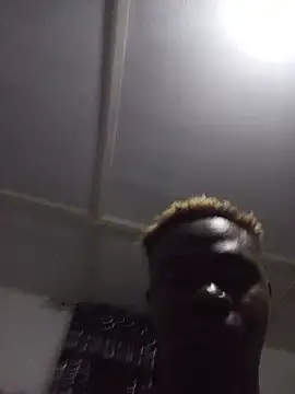 MrSweetlove 1 online show from June 2026 01:45:01 AM