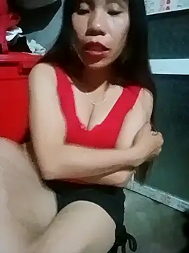  Keisa pussy online show from May 2026 03:09:02 PM