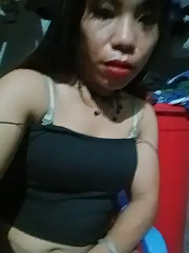 Snapshot of _Keisa_pussy chatting on July 2026 09:43:01 PM Keisa pussy online show from July 2026 09:43:01 PM