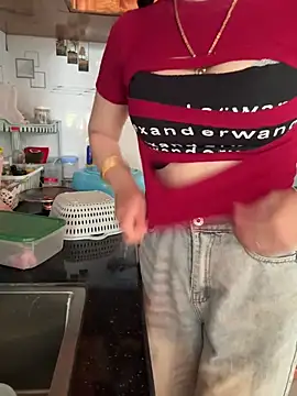 Vivi k2 online show from April 2026 02:14:02 AM