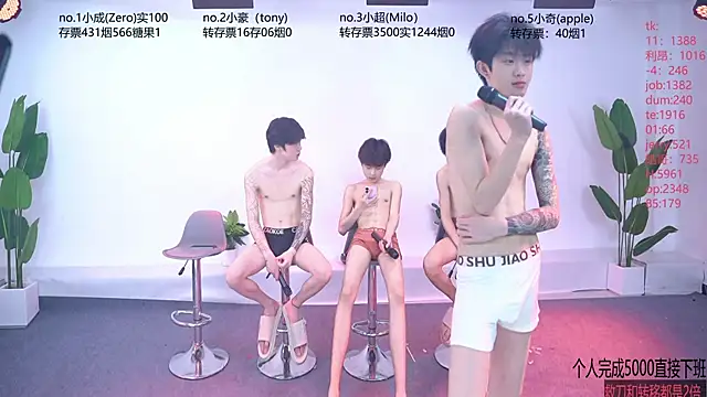 Snapshot of Woshididimen- chatting on May 2026 01:06:01 PM Woshididimen- online show from May 2026 01:06:01 PM