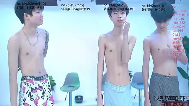 Snapshot of Woshididimen- chatting on May 2026 01:05:02 PM Woshididimen- online show from May 2026 01:05:02 PM