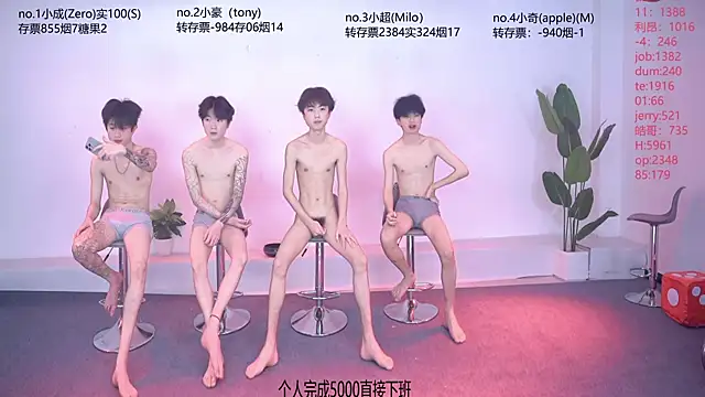 Snapshot of Woshididimen- chatting on June 2026 12:40:02 PM Woshididimen- online show from June 2026 12:40:02 PM