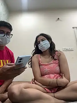 jaanvikapoor online show from May 2026 09:58:02 AM