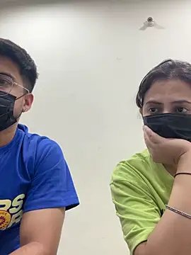 jaanvikapoor online show from May 2026 10:59:01 PM