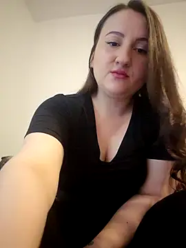 ClassySin online show from June 2026 05:39:01 AM