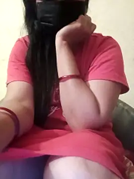 Dimpletelugu online show from April 2026 07:06:01 PM