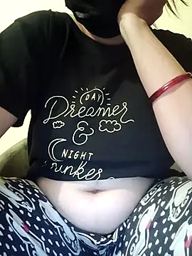 Dimpletelugu online show from April 2026 09:33:02 AM