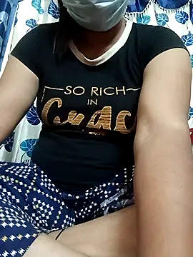 Dimpletelugu online show from May 2026 05:04:01 AM