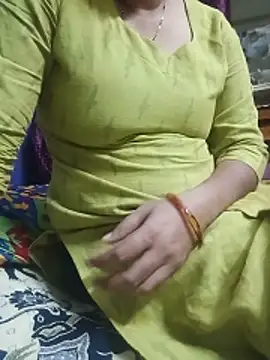 Snapshot of Dimpletelugu chatting on June 2026 09:09:01 AM Dimpletelugu online show from June 2026 09:09:01 AM