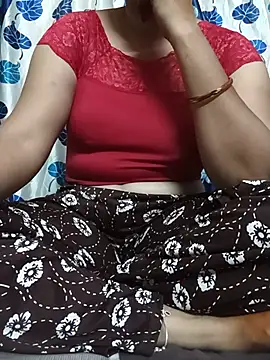 Snapshot of Dimpletelugu chatting on July 2026 04:59:02 AM Dimpletelugu online show from July 2026 04:59:02 AM