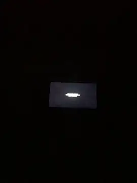 Picadoce17cm online show from April 2026 12:06:01 AM