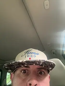 BigDawgzbite69 online show from May 2026 11:48:02 AM