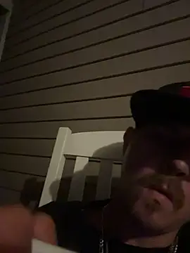 Snapshot of BigDawgzbite69 chatting on July 2026 05:16:02 AM BigDawgzbite69 online show from July 2026 05:16:02 AM