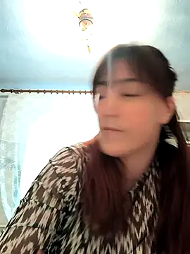 MissTakeMe online show from April 2026 07:35:01 AM