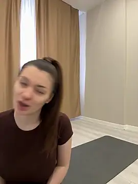 Emmy Boobssss online show from May 2026 08:52:01 AM
