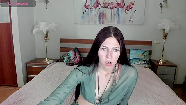 Snapshot of MaryRapunzel chatting on June 2026 08:30:02 PM MaryRapunzel online show from June 2026 08:30:02 PM