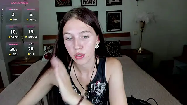 Snapshot of MaryRapunzel chatting on July 2026 07:49:02 PM MaryRapunzel online show from July 2026 07:49:02 PM