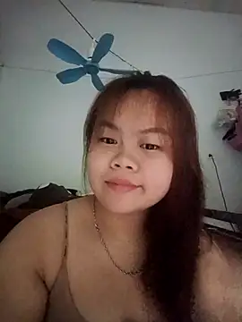 Truxcy1 online show from April 2026 12:34:01 AM