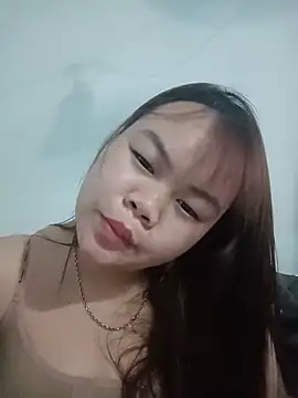 Truxcy1 online show from May 2026 12:56:01 PM