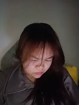 Truxcy1 online show from June 2026 01:24:02 PM