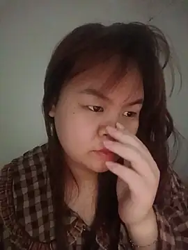Truxcy1 online show from June 2026 04:16:02 AM