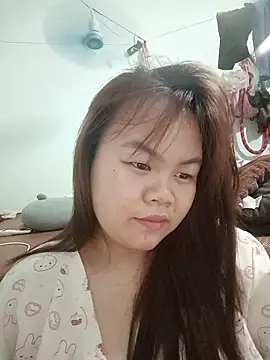 Truxcy1 online show from June 2026 03:51:02 AM
