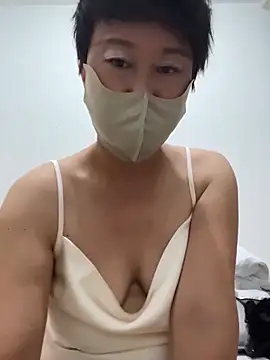 mmyun6 online show from June 2026 09:24:01 PM