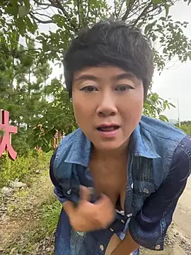 mmyun6 online show from July 2026 11:17:02 AM