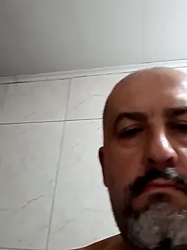 ar174 online show from April 2026 04:35:01 AM